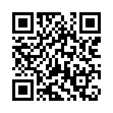 QR Code for 3ABh7jKkQC5tHo2L48r5Rprk8UKhUyPvbQ