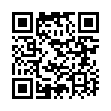 QR Code for 3ABh8FbFNKTW8iwMj3DhrHjABFs1iYRYkG