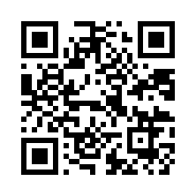 QR Code for 3ABh8a3vPmeTWAau4pRUmrC3Z96uar1UnW