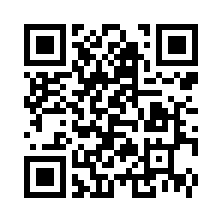 QR Code for 3ABhDSBFgvEAAvVaMhbEHRr7e9TktbmAXc