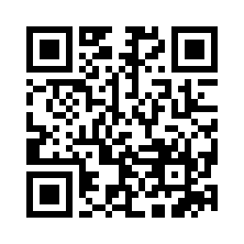 QR Code for 3ABhL3Lr9EjUpmAsV2tBVoSMSz93EWuoEM