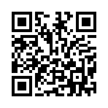 QR Code for 3ABhQKsnKUKsKJzoLLfDLPM1JXpyoWYAu4