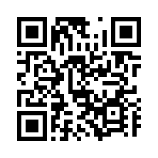 QR Code for 3ABhQLdDJMLmP6Vav3Dz1P5Do9XhhN9wFD