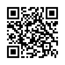 QR Code for 3ABhSzSnfFuJw2MxdzWXfnxeTgrTQd4Fph