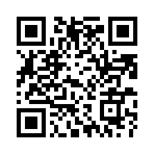 QR Code for 3ABhTuUqqeLQFb5zDpiMevkJZj7fxfVukB
