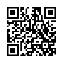 QR Code for 3ABhUNiCVwmexp3GunJLSyBP3FE13MgRJw