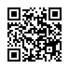 QR Code for 3ABhWJVDCUVg1rd4dTMK5zu854BETEnBAg