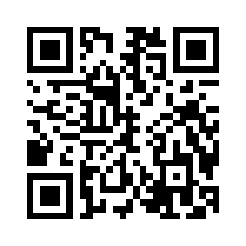 QR Code for 3ABhc4rUVWSGcWFn8DL9i5RoztoY2oNHct