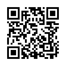 QR Code for 3ABhgQiSPgw4vYAv93xHwnJ4eTzaBUFHis