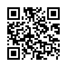 QR Code for 3ABhh1dAyESHVkZECgkzFdE3Pzc856i9FE