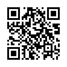 QR Code for 3ABhjjMxk4XSpGMPydd9LTpAX8pRnRWLLh