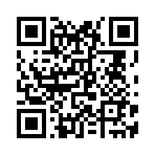 QR Code for 3ABhmZHznv6zMui4i91qaC6ihouYKM4NRL