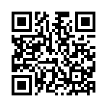 QR Code for 3ABhsCDSM2XSaaAgFKxSucCxHf3j9ExmeH
