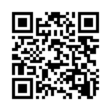 QR Code for 3ABhypbUyYhAv6B7S6UNfiFa6RLbVknzXG