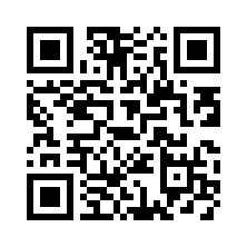 QR Code for 3ABi2wtLZRt7M9j5dtDdLQw8ATUTe5VD9L