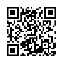 QR Code for 3ABiEYGYTPwMtuV1rUsewJRDcaR1yKpkmW