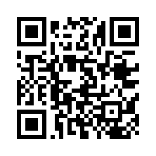 QR Code for 3ABiMsc95y9FqVhwyRUFKooAsZ1fYRttpC