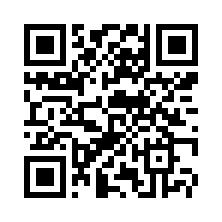 QR Code for 3ABihTSjaMuXcdFqBXV8C4LFb2hF41xCUr