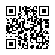 QR Code for 3ABijX1TLxz56y6spDBuW16DB9cPigwspb