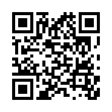 QR Code for 3ABingMQKVTsrnr4A4Z3nRZd5qoWYGc7oc