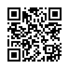 QR Code for 3ABivpnMgz4RcaEhT3jKCXLpifAUtzvs8p