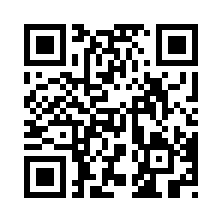 QR Code for 3ABj54U8fGte3YCd5c8EHGESt13rr8yamY