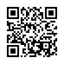 QR Code for 3ABj6GQrDYfwnGtp1x4JshZGSav2jQ8wHF