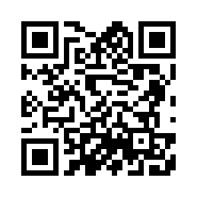 QR Code for 3ABjCypPCPLM3F7WHrbNJ7joaCGEucpuuF