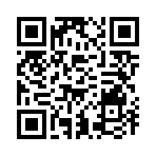 QR Code for 3ABjGaRdFgXLWfzYoMDGRsYSMs1eAmPhHc