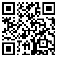 QR Code for 3ABjGzhhgSx2aSmxuoGeQVafAyxc3f3j5d