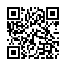QR Code for 3ABjK8uH8e1QWERKEeTLVqP9EWGvopcSp8