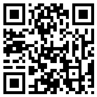 QR Code for 3ABjNo1bRhruTfHoG64iT8ot7aRuMdkxj1