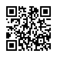 QR Code for 3ABjYe2XK6jyXtappc8XMmp341RL59MqfH