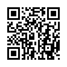 QR Code for 3ABjZHdkb2wZBACZVpeybThNWSsZGFNgiH