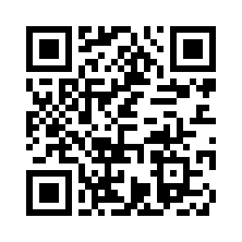 QR Code for 3ABjb41EJdmbaxRPLbHEHQFtpM622LX9Ec