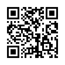 QR Code for 3ABjiccV1CkAS1evLNwcqP4bpM7fwgD6Wd