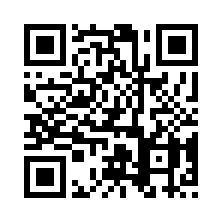 QR Code for 3ABjuWFyWiPWqAa6SW93wcvMUK8mzmdaz5
