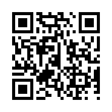 QR Code for 3ABjvBuc4S8AHAjDXDRn8GXQm7aV5km533