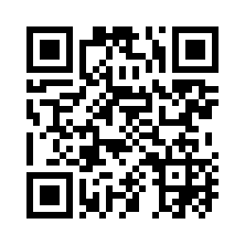QR Code for 3ABjxE96oSqCsYpsjZkQizAYZ367uMdjfS