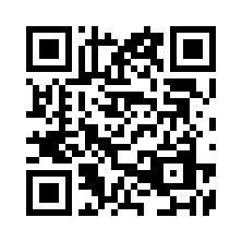 QR Code for 3ABk4YaejiGYh5SWAcs2PNbmQCsuJa6gWH