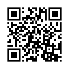 QR Code for 3ABkB7RCXCLCKsDyowEY1V3oLEZrsWnQMS
