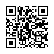QR Code for 3ABkFGg67MiNT2tACNEFWWfvnbSShZ4v5t