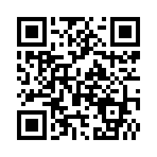 QR Code for 3ABkR1ESsfQChoCWbry9TEZpWrJsLqbuPL