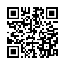 QR Code for 3ABkSWWWiP6gNB5oBZqHgnSTzp9d4v4Anp