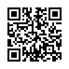 QR Code for 3ABkUEzDt8fF4Du5a1MPuJ2Em3SmBvbYs9