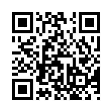 QR Code for 3ABkezxSdQMxknKT5bMYSu98mPs3ZUtjpt