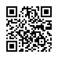 QR Code for 3ABkoVNanBj1cAEfYMcomM2d6r9x7PqLRk