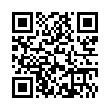QR Code for 3ABkr8HWrJSJ2Ub8xBZwfaE8TefJ5DE5cg