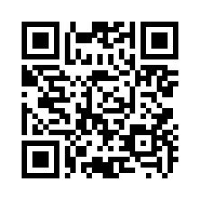 QR Code for 3ABkxonEnb8oHwv51t7R6WN1gr2dHunP2K