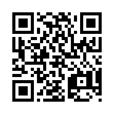 QR Code for 3ABmA5fKpKVXcHKtPQPB2CjUNxjs3eQCEB
